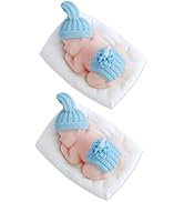 Small manufacture image 10