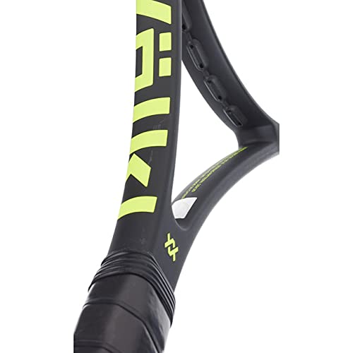 Amazon | フォルクル 2021 V-Cell 10 Vセル 10 (320g) 海外正規品 硬式