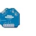 Produktbild Eltako Nachlaufschalter NLZ61NP-UC 1S Nicht Pot.frei Zeitrelais Installationstechnik für Reiheneinbau 4010312603048