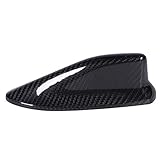 dichtung dachantenne golf 4 Verbessert das Erscheinungsbild des Fahrzeugs durch hochwertiges Kohlefasermaterial.