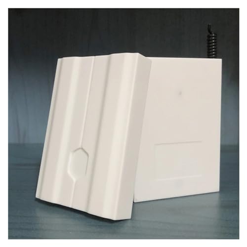 Table à manger électrique connectée : régulateur rotatif DC avec télécommande