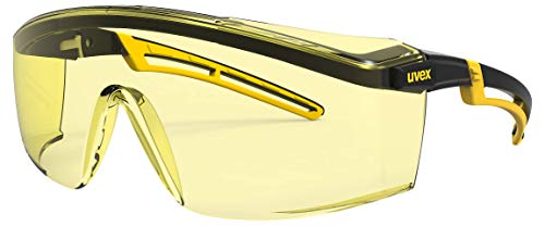 Pulsa para comprar en Amazon