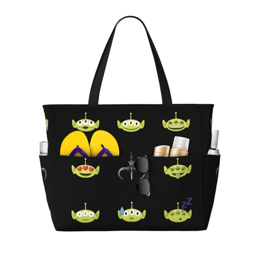 [Ogniwo] gCXg[[ gO[ obO v[obO r[`obO g[gobO |obO 񂰃obO |Pbgt r[` W K e v 