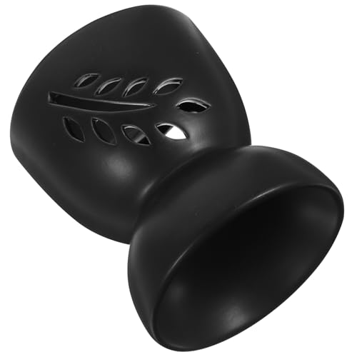 LIFKOME FF z[fUC eʃGbZVICEH[}[ 퐻 ϋv ƗpA}fBt[U[ Q