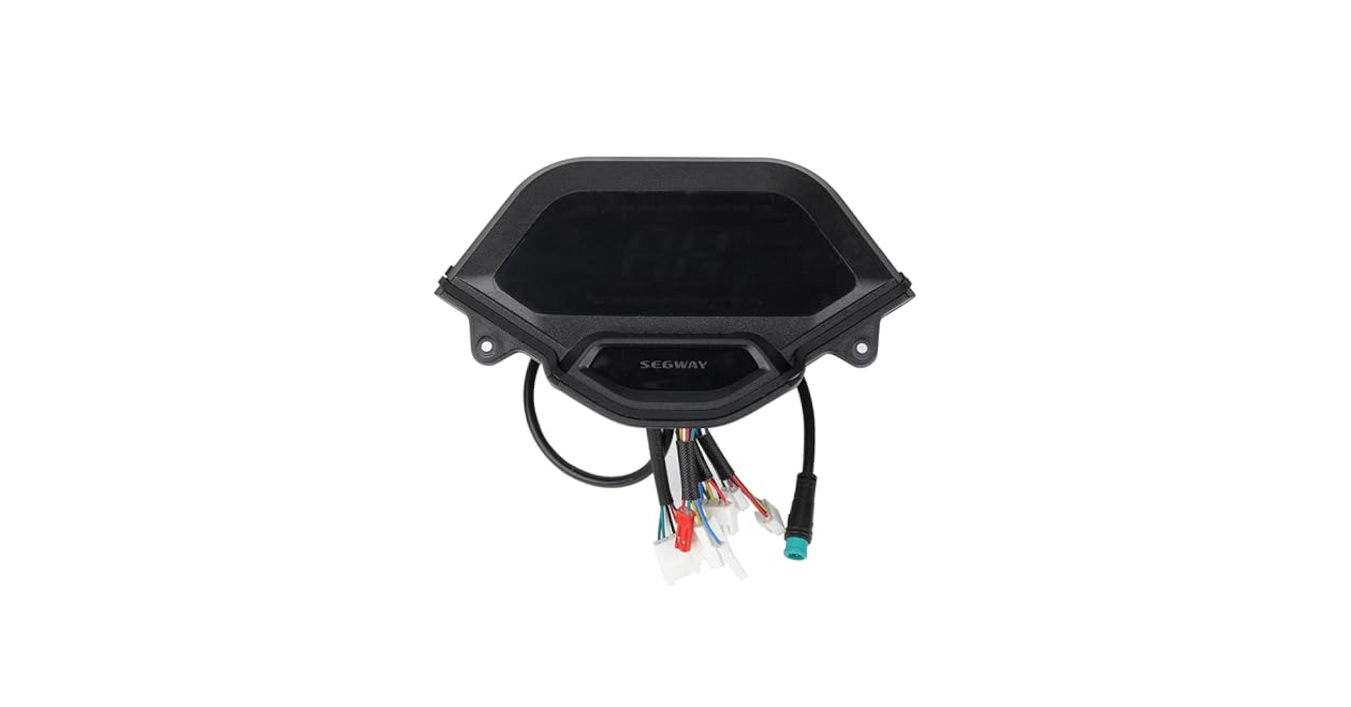 Amazon.co.jp: HUVNEXA ダッシュボード、セグウェイ用、ナイン