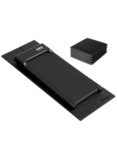 Walking Pad Mat – 68