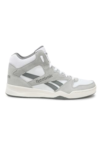 Image of Reebok Men s Royal BB4500 Hi Basketball Shoe
