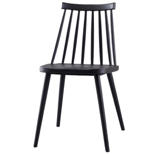 BaOdanXW _CjO`FA _CjO`FA[ X|[N`FA `FA JtF`FA ֎q CX rO`FA l炵EBU[`FA X|[NCX X|[N֎q k JtF  Vv k l炵 JtF (ubN)