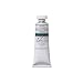 M. Graham 1/2-Ounce Tube Gouache Paint, Phthalocyanine Green