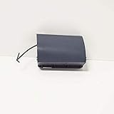  GTV INVESTMENT Passat B6 Abdeckung für Wagenheber, rechts, vorne, 3C0853456AGRU