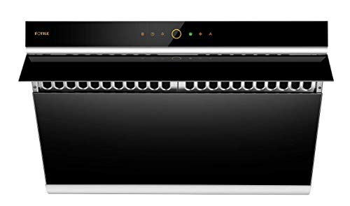 FOTILE JQG7505 Range Hood - Image 3