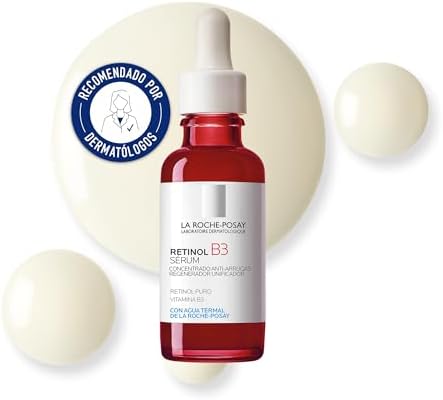 La Roche-Posay Retinol B3 Sérum 30 ml