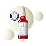 La Roche-Posay - SERUM B3