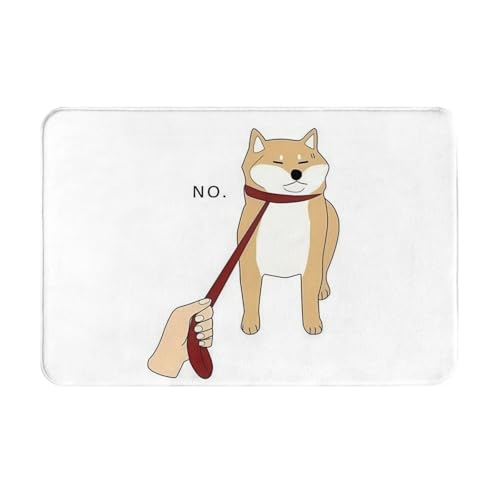 ���փ}�b�g �Č� �� ���� ���O ����~�� �􂦂� �k���� �t�����l�� �z������ �h�L �R�� ���� ������� 40×60cm �o�X�}�b�g �L�b�`���}�b�g