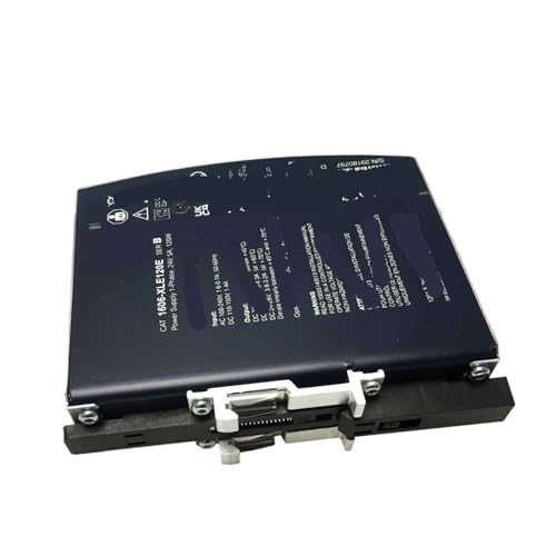 1606-XLS120E �d�����W���[�� 24V 5A 120W 1606XLS120E