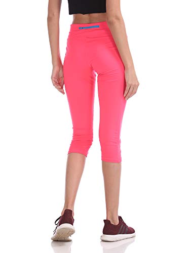 Image of U.S. POLO ASSN. Women's Regular Fit Track Pants