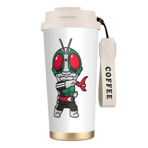 ^u[ ʃC_[1 ObY }O{g R[q[Jbv XeX ۉۗ 500ml e R[q[Jbv  lC v[g Mtg