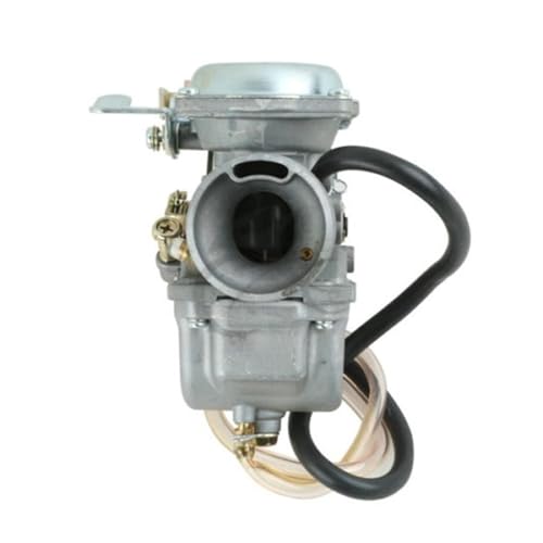 Carburateur de moto haute précision pour Suzuki GN125 EN125 ATV