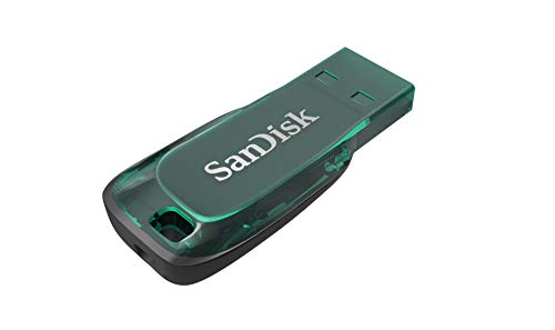 SanDisk-Pack-de-5-Cruzer-Blade-de-16-GB-Memoria-USB-20