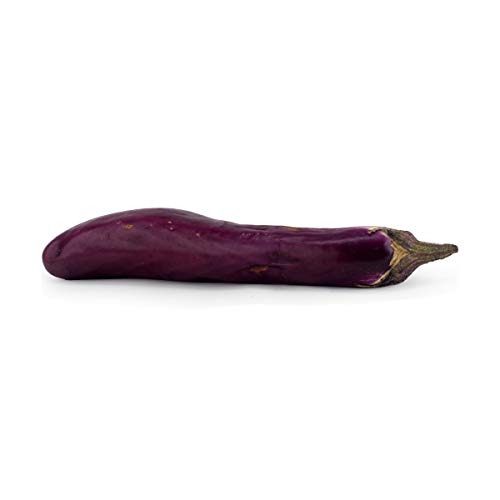 Chinese Eggplant