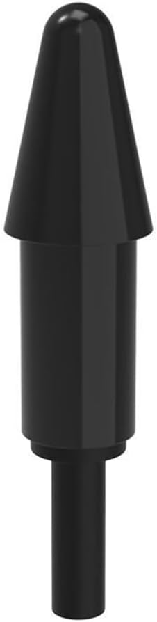 Digital Pen Nib for Pencil Pad 6 Creative Work Rapid Response Technology Easy Snap On Replacement System