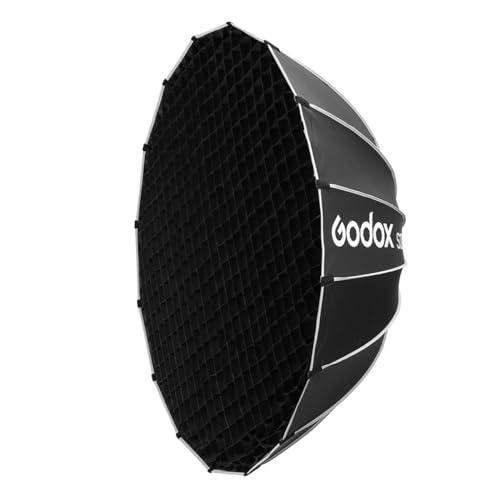Godox Egg Crate Grid for S120T 47.2