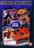 Image of The Stars Collection Volume 2