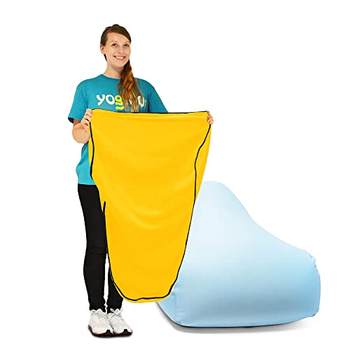 Yogibo Lounger Cover ���M�{�[ ���E���W���[ ��p�J�o�[ �C�G���[ �ւ��J�o�[ ���n