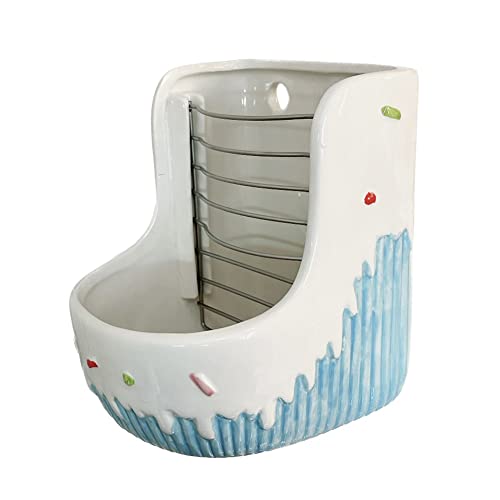 fuu p ̃`V[|bh XC[c H q GT ې  P[WɌŒ\  `` fO[ bg (u[)