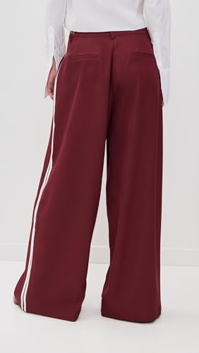 Women's Serenity Pants3