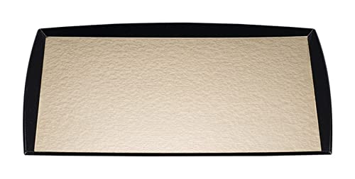 Ntg 3 킽点 p ؖږ~ VS[h ANASL 15007620