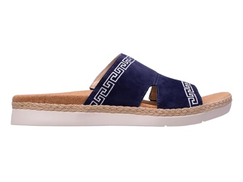 Image of REVITALIGN Women's Fiona Slide