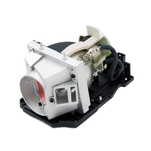 Lampe BL-FU280B haute luminosité compatible projecteur EW766