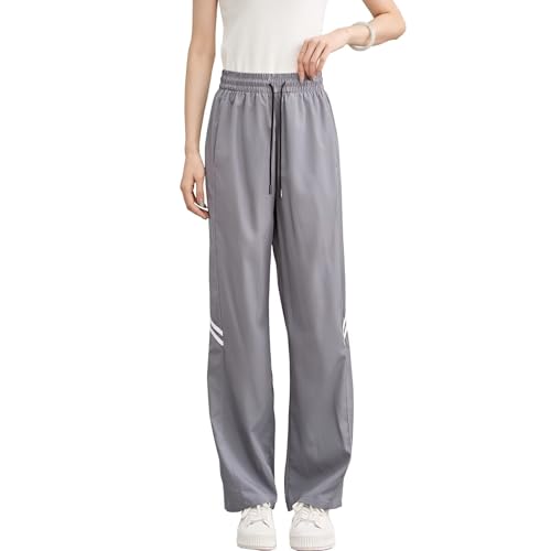 [Running sheep] W[W fB[X Chpc  Opc g[jO jO tBbglXpc 9301gr-XL