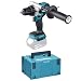 Produktbild Makita DHP486ZJ 18V Accu Klopboor- En Schroefmachine In Mbox Zonder Accu's En Lader
