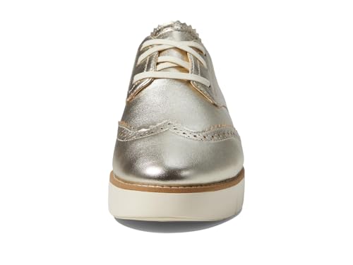 Image of Cole Haan Women's Grand City Platform