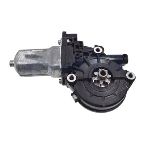 Lève-vitre bloqué Pajero Montero : changez le moteur MN182351 de 2005-2015