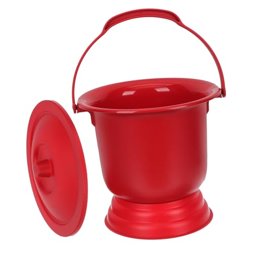 KOCKSHION |[^uԐFAoPc  ϋv ^ѕ֗ȌpXsb  DwΉ Ɨp egp