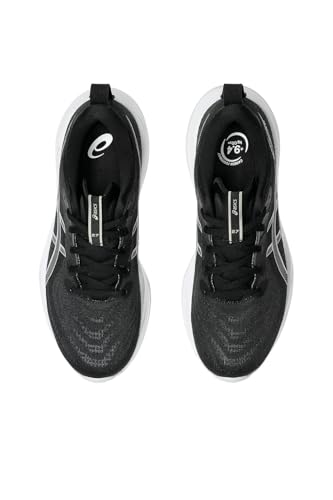 Image of ASICS Womens Gel-Cumulus 27 Running Shoes