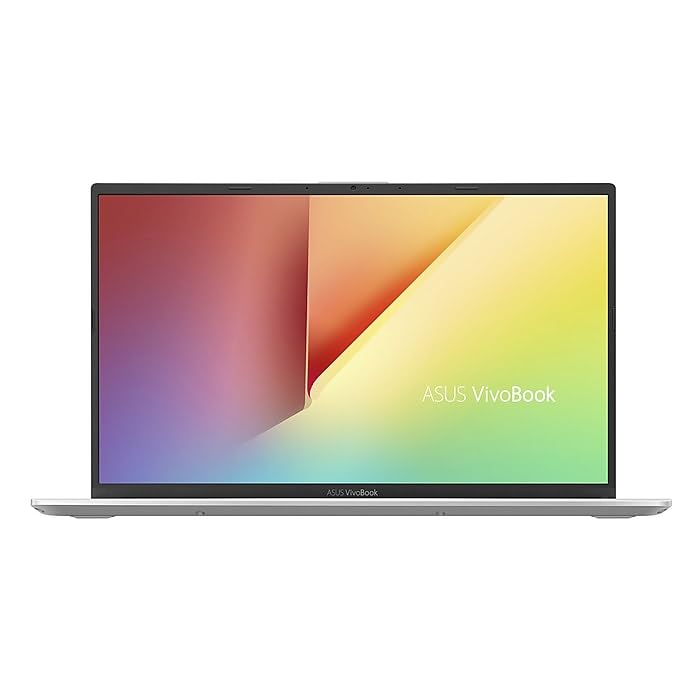 Amazon.com: Asus VivoBook 15 F512JA-PH31-BAC 15.6