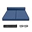 DarkBlue