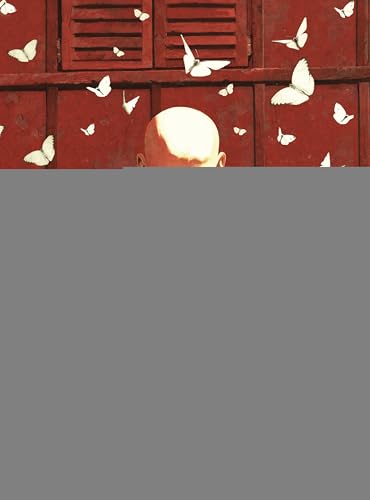 The Sons Of El Topo Vol. 2: Abel (Volume 2)