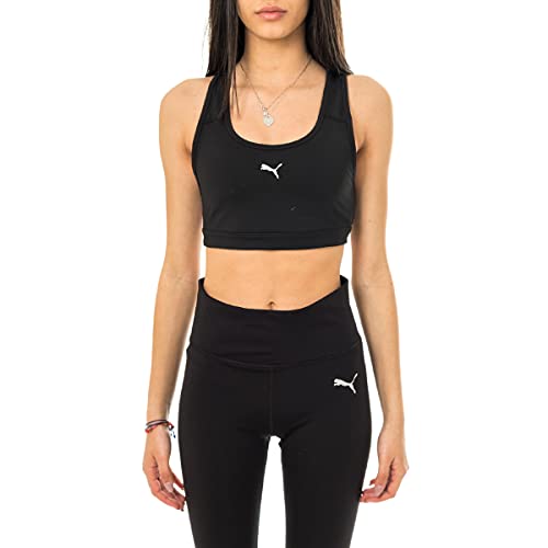 Image of Puma Women Sports Bra