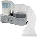 SBL04ACCELAIR1 - Spiral Accel Air 1 Packaging System