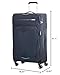American Tourister Summerfunk Hand Luggage 79 centimeters 119 Blue (Navy)