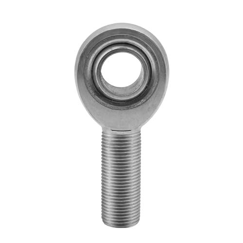 Rotule mâle JMX14T-770 RH avec alésage de 2,2 cm pour suspension rigide