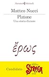 Platone. Una storia d'amore