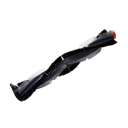 Image of Replacement Parts for Neato Botvac D4 D8 D10 D7 D9 D6 D80 D5 D85 D75 D3 Robot Vacuum Cleaner Accessories Kit 15 Packs 2 Main Brushes, 5 Filters, 8 Side Brushes