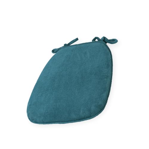 mophrati �֎q�R�[�f�����C�p�b�h�\�t�g�V�[�g�N�b�V�������݃_�C�j���O�`�F�A�N�b�V�����w�����ꖍ�����[�o�u���}�b�g�Ƃ̑���, ��