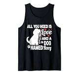YO MINUS